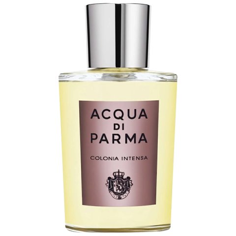  Colonia Intensa 古龙水 100ml
