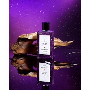 Jo Loves Ebony & Cassis 香水 100ml