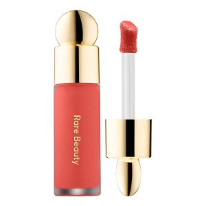Sephora Rare Beauty Soft Pinch 液体腮红 7.5ml