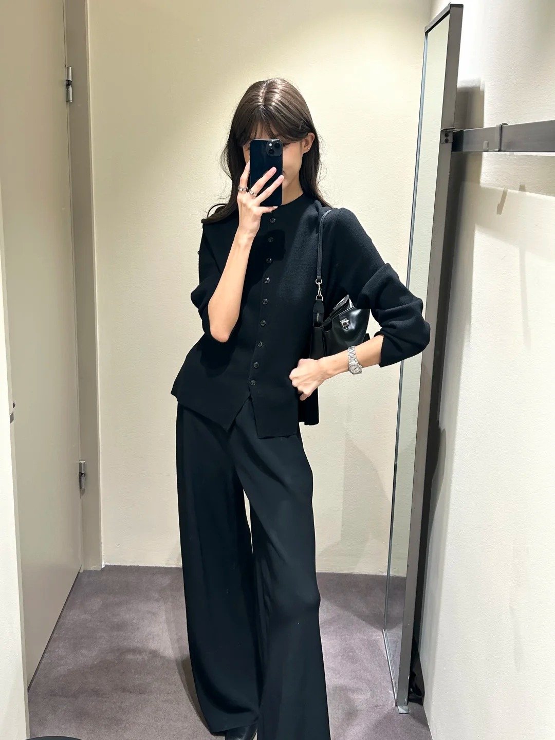 早秋新品！COS也太Giada了吧_1_甜鹅儿_来自小红书网页版.jpg