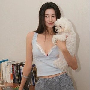 3.2折起！内裤€3.9/条