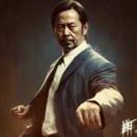 馋师阿逹西