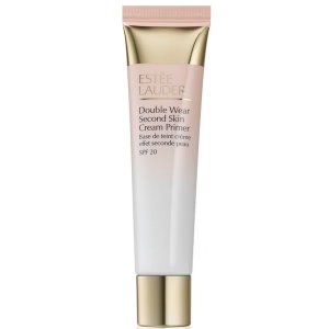 Estee Lauder DW亲亲妆前乳 40ml