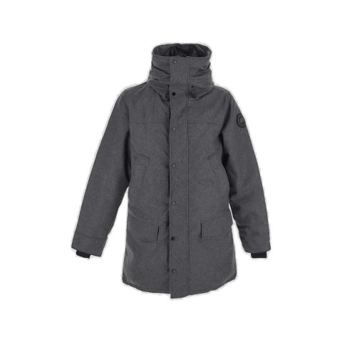 FREESTYLE PADDED VEST FREESTYLE 羽绒马甲£473.94 超值好货