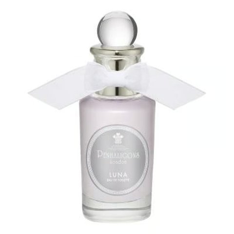 LUNA 香水 30ml