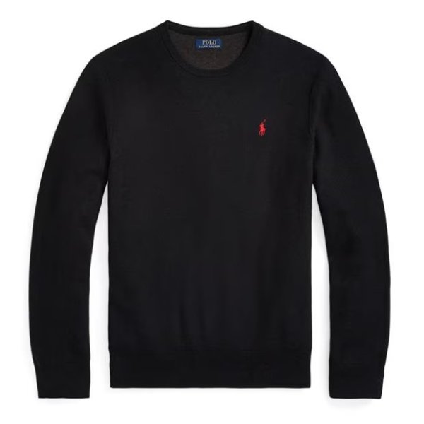 Polo Ralph Lauren 毛衣