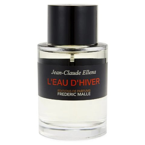 Amazon.com : Frederic Malle Musc Ravageur vapo 50 ml