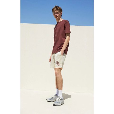 Pacsun短裤