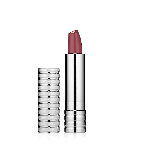 CliniqueDramatically Different™ Lipstick Shaping Lip Colour