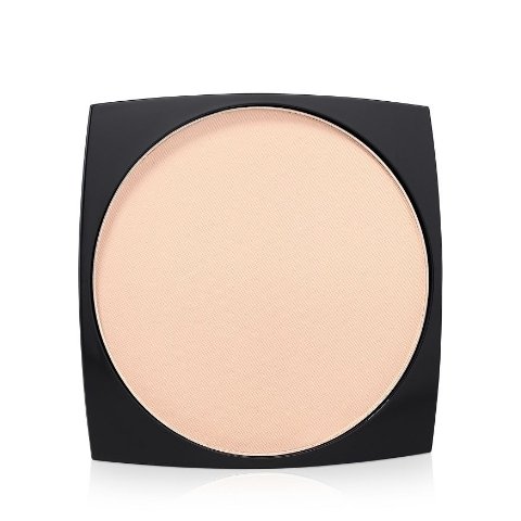 Estee LauderDW粉饼替换装