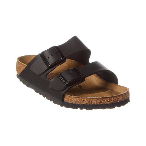 BirkenstockArizona BS 凉鞋