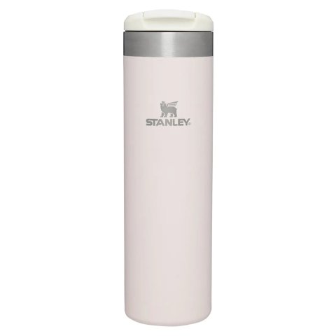 Aerolite 20-Ounce 保温杯