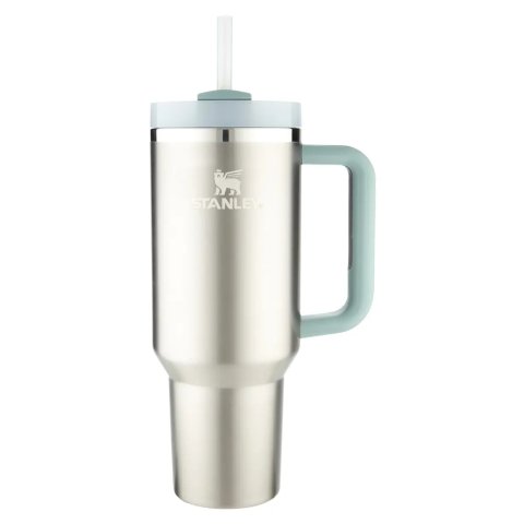 The Quencher H2.0 Flowstate™ 40 oz.水杯