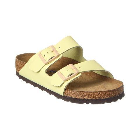 BirkenstockArizona 凉鞋