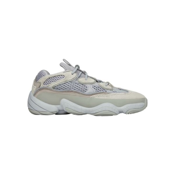 YEEZY 500 儿童运动鞋