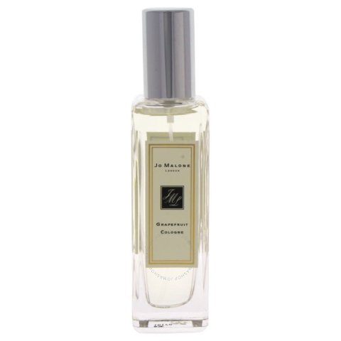 Jo Malone London官网$84葡萄柚 1oz Spray