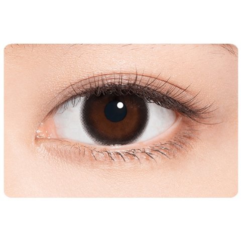 feliamoSheer Black | lenspure