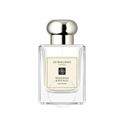 Jo Malone London官网$110鼠尾草和海盐 1.7 oz