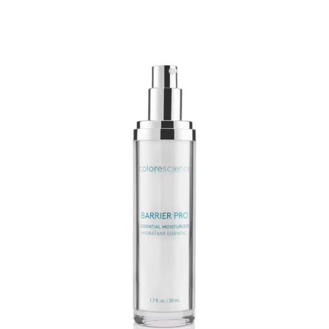 ColorescienceBarrier Pro Essential Moisturiser 50ml