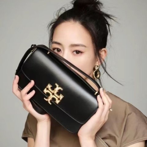 Robinson单肩包$270Tory Burch 黑五美包专场 低至5折+额外8折