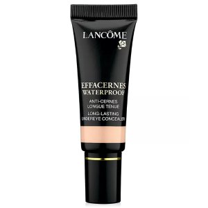 Lancome 修正遮瑕 220