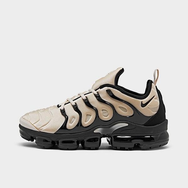  Air VaporMax Plus 男鞋