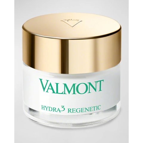 保湿面霜 1.7 oz. 