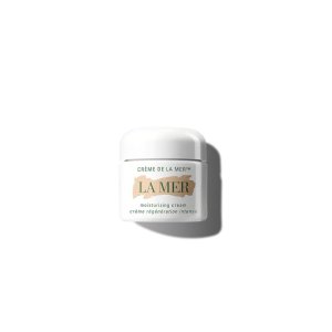 La Mer 经典面霜 15ml