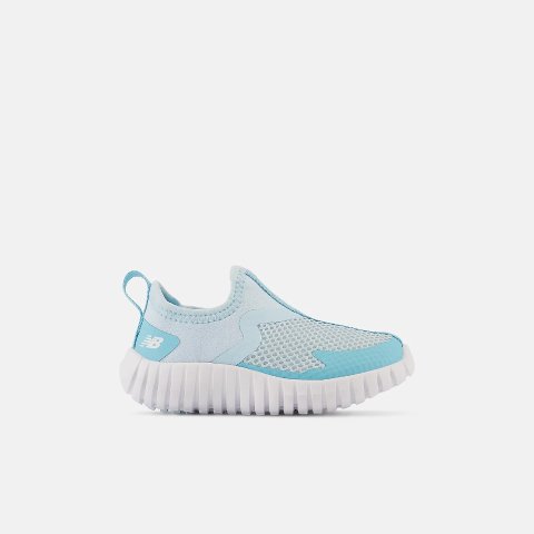 New Balance儿童运动鞋