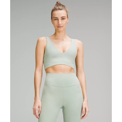 lululemonAlign™ 运动内衣 A/B Cup