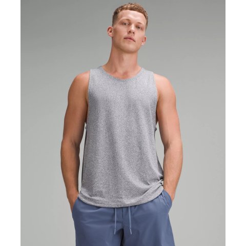 lululemonLicense to Train 运动背心