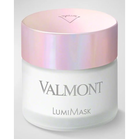 亮白面霜 1.7 oz. 