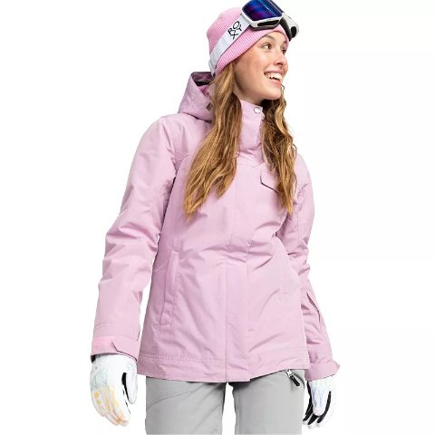 滑雪服