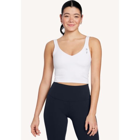 lululemonAlign 背心