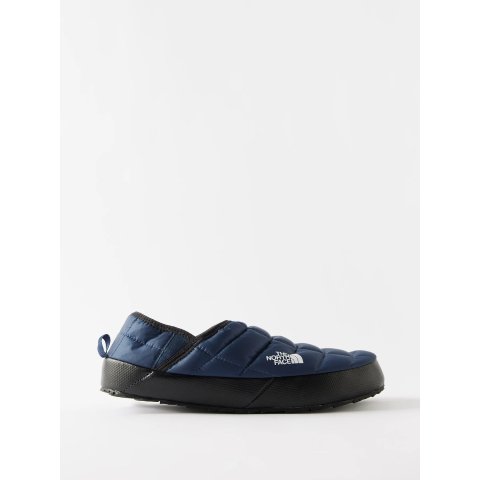 Thermoball Traction 男士棉鞋