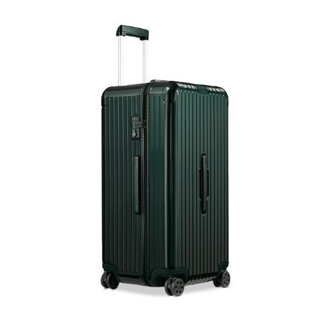 Essential Trunk Plus 行李箱 14"W x 15.5"D x 31.5"H