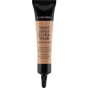 Lancome 奇迹光采持妆遮瑕乳