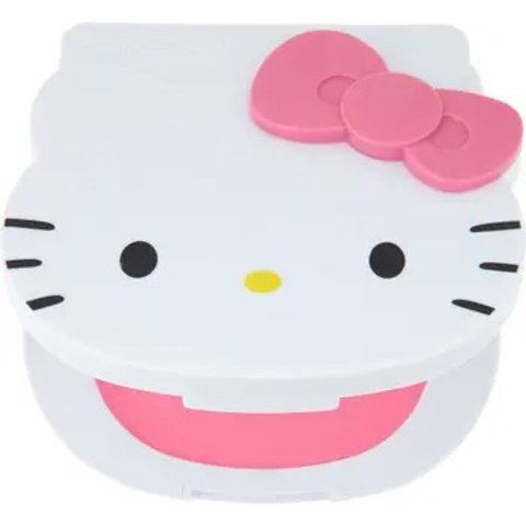x Sanrio Hello Kitty® Creme Blush Balm - Strawberry Milk