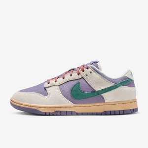 NikeJoker配色Dunk Low 运动鞋