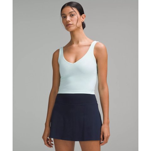 lululemonAlign™ 运动背心 A/B Cup