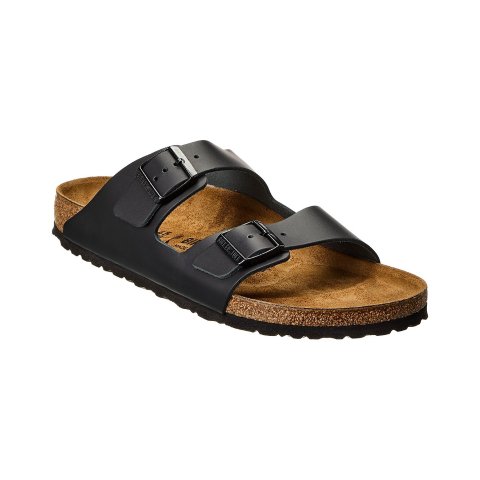 BirkenstockArizona BS Narrow凉鞋
