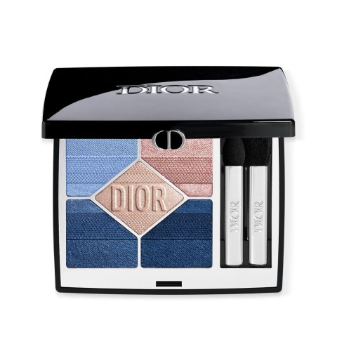 新品・未使用・未開封】DIOR DIORSHOW 5 COULEURS 623