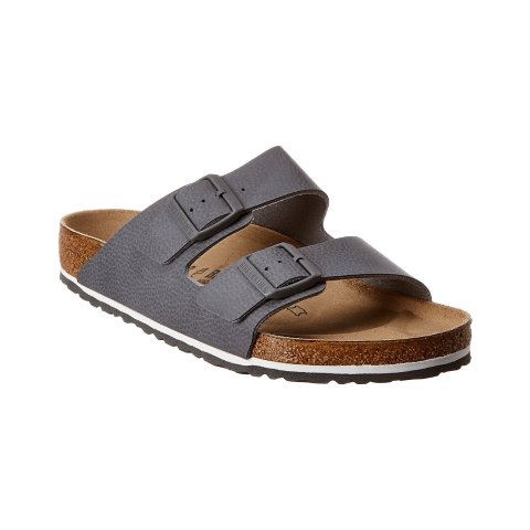 Birkenstock男士Arizona凉鞋