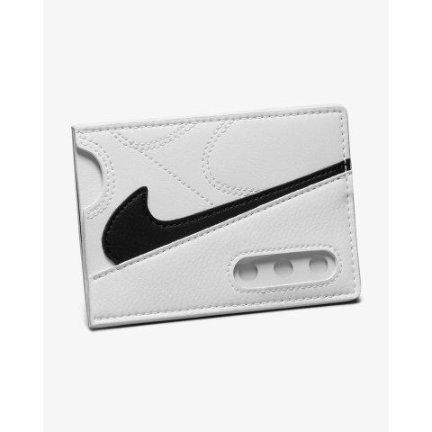 Icon Air Max 90 Card Wallet..com