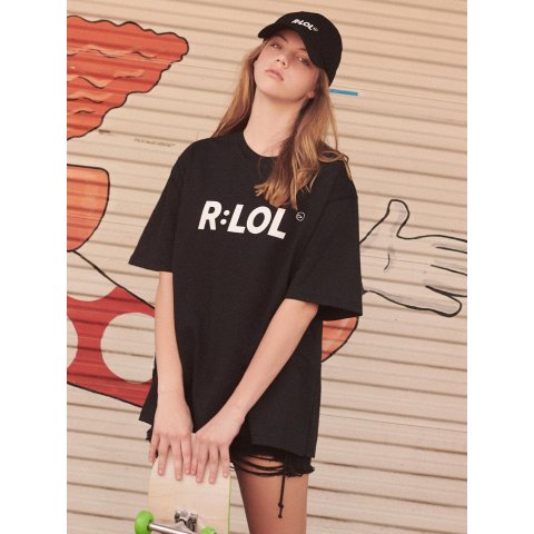 ROLAROLAT恤
