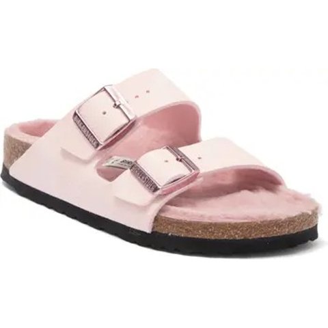 BirkenstockArizon凉鞋