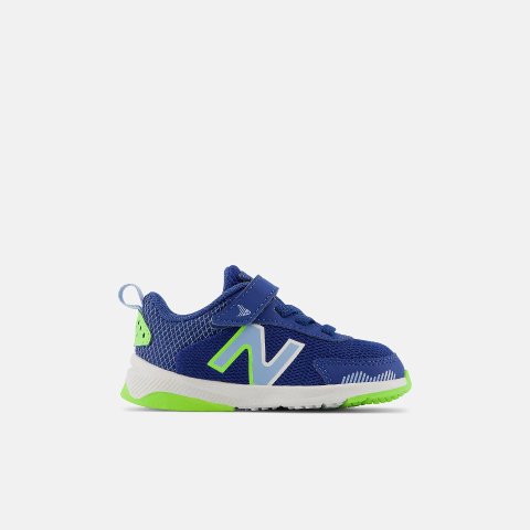 New Balance小童545运动鞋