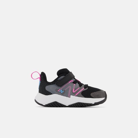 New Balance儿童运动鞋