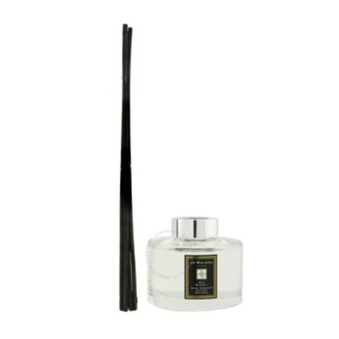 Jo Malone London官网$110蓝风铃扩香 5.6oz