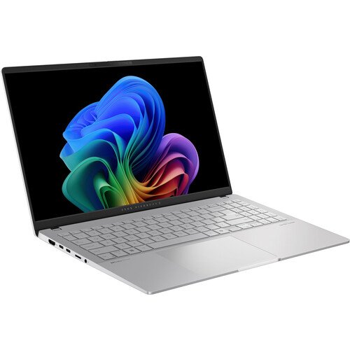 ASUS Vivobook S Copilot+ PC Snapdragon X Elite 16GB 1TB